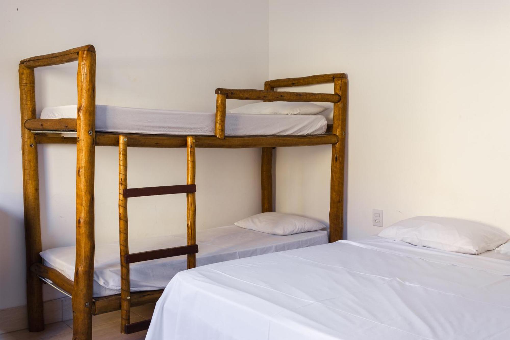 Canyons Camping Капитолиу Экстерьер фото