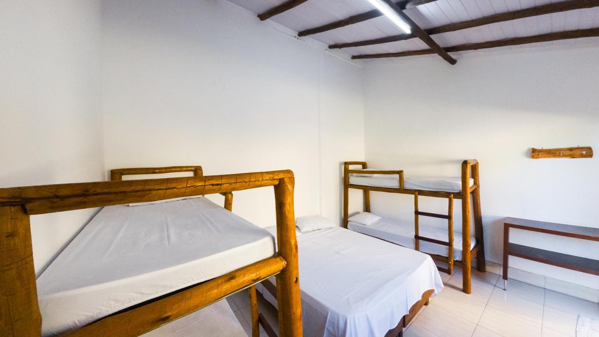 Canyons Camping Капитолиу Экстерьер фото